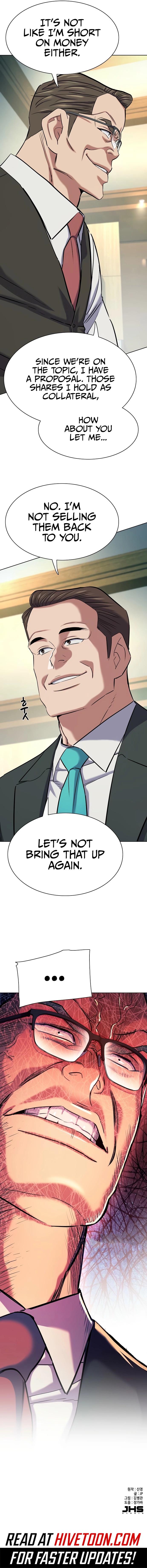 Reborn Rich - Chapter 179 - 13