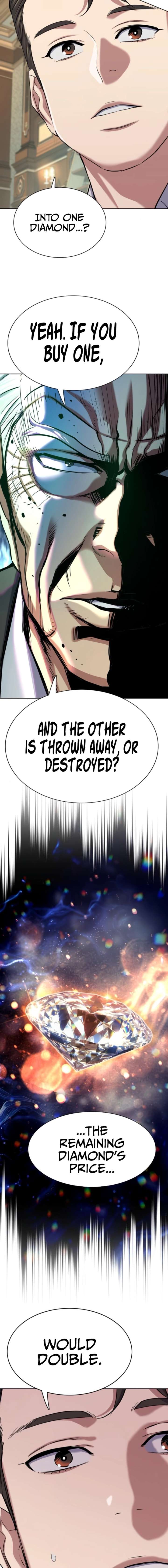 Reborn Rich - Chapter 181 - 7