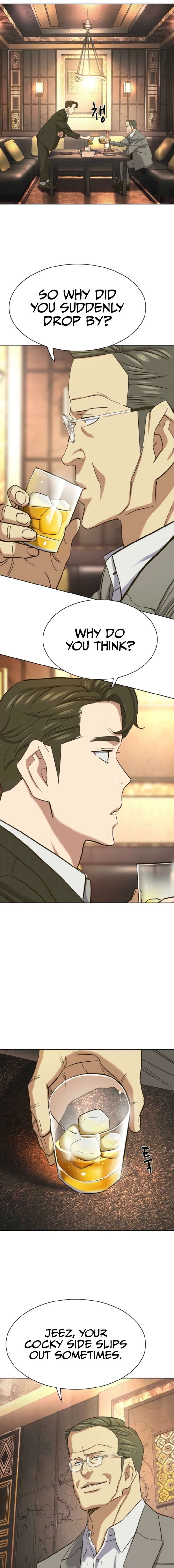 Reborn Rich - الفصل 182 - 7