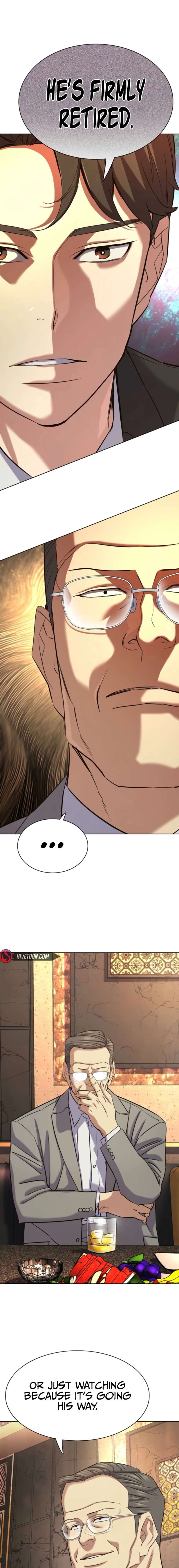 Reborn Rich - الفصل 182 - 15