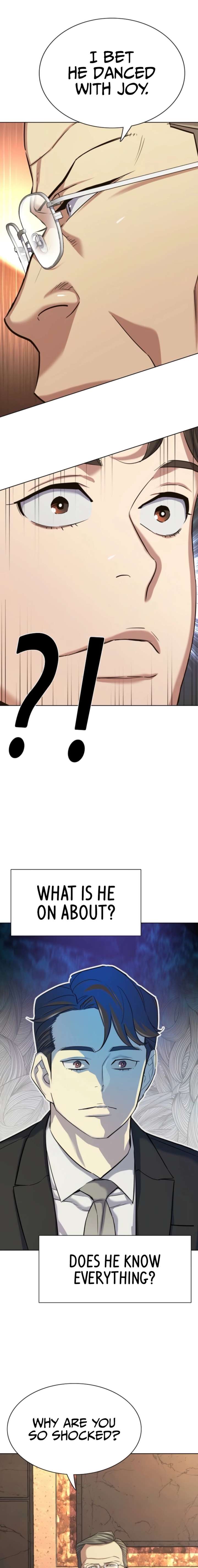 Reborn Rich - الفصل 182 - 17