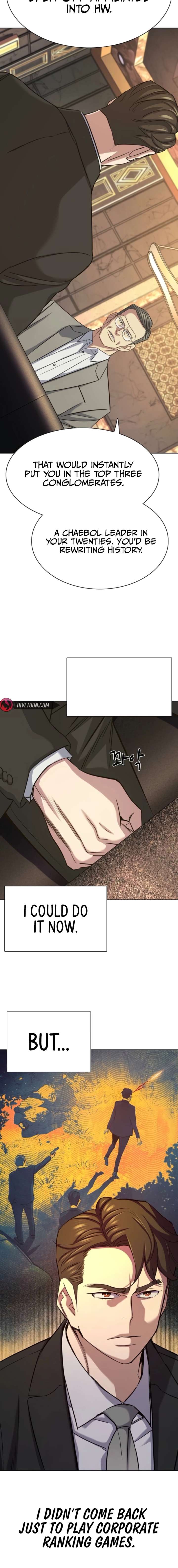 Reborn Rich - الفصل 182 - 24