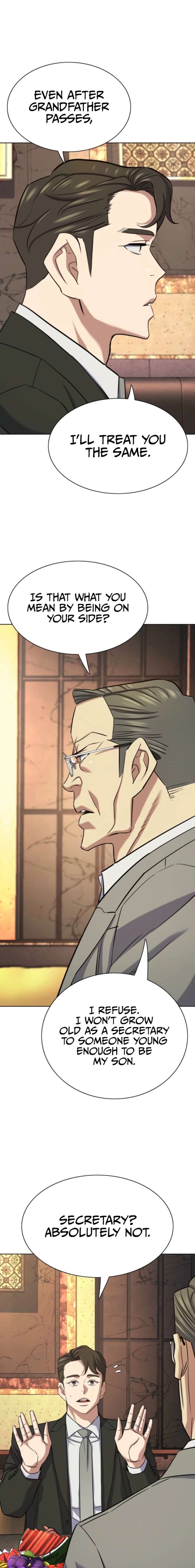 Reborn Rich - الفصل 182 - 31