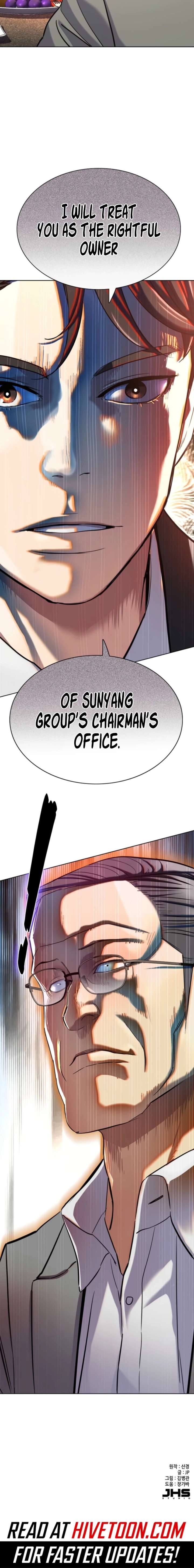 Reborn Rich - الفصل 182 - 32