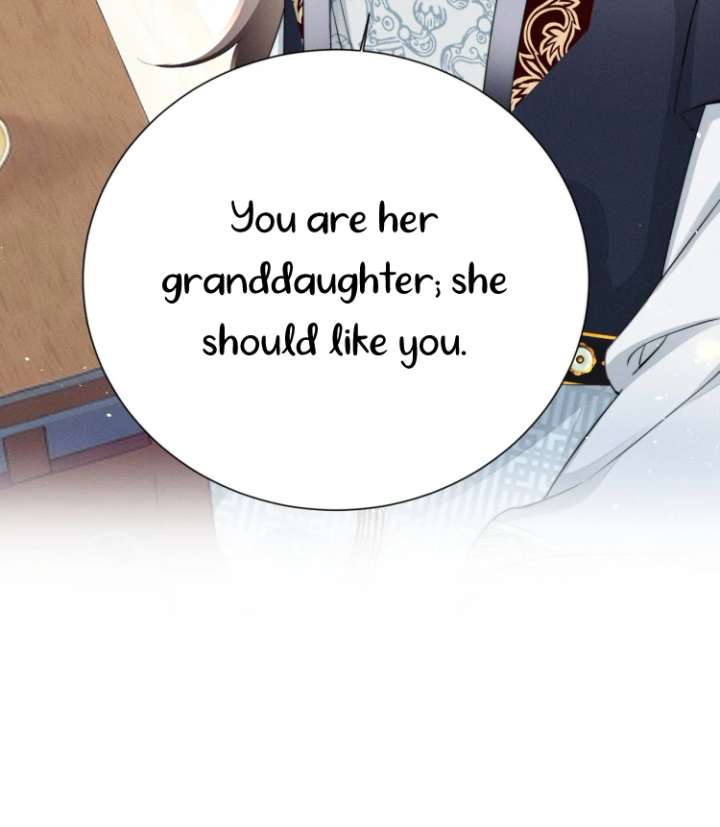 Reborn to Choose a Playboy Father as Emperor - Chapter 5 - 13