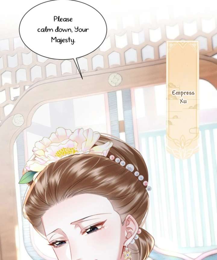 Reborn to Choose a Playboy Father as Emperor - Chapter 5 - 16