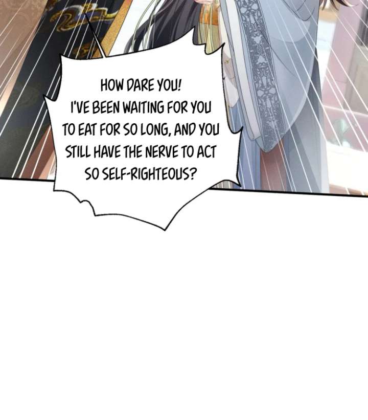 Reborn to Choose a Playboy Father as Emperor - Chapter 5 - 26