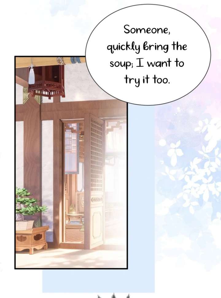 Reborn to Choose a Playboy Father as Emperor - Chapter 5 - 32