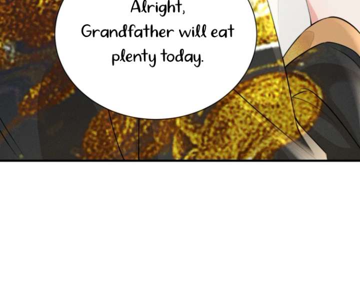 Reborn to Choose a Playboy Father as Emperor - Chapter 5 - 38