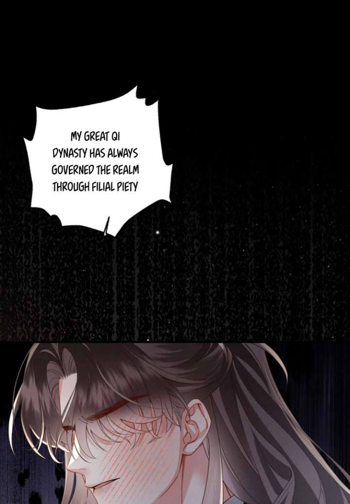 Reborn to Choose a Playboy Father as Emperor - Chapter 5 - 50