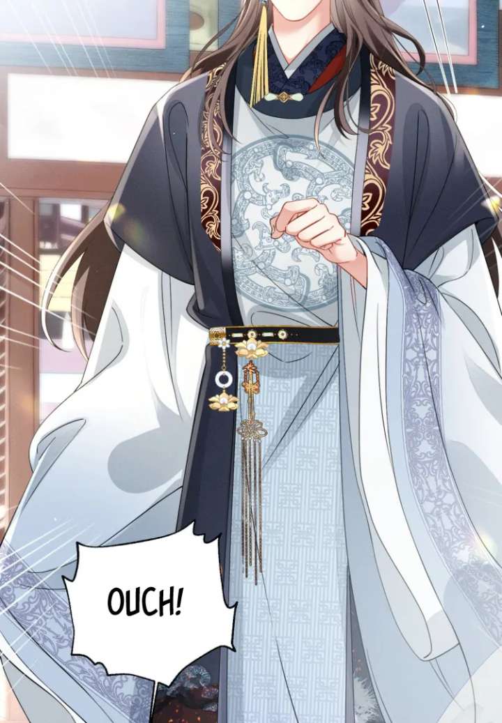 Reborn to Choose a Playboy Father as Emperor - Chapter 5 - 56