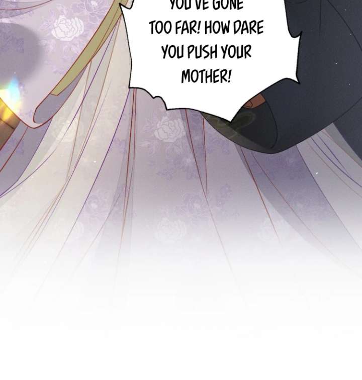 Reborn to Choose a Playboy Father as Emperor - Chapter 5 - 59