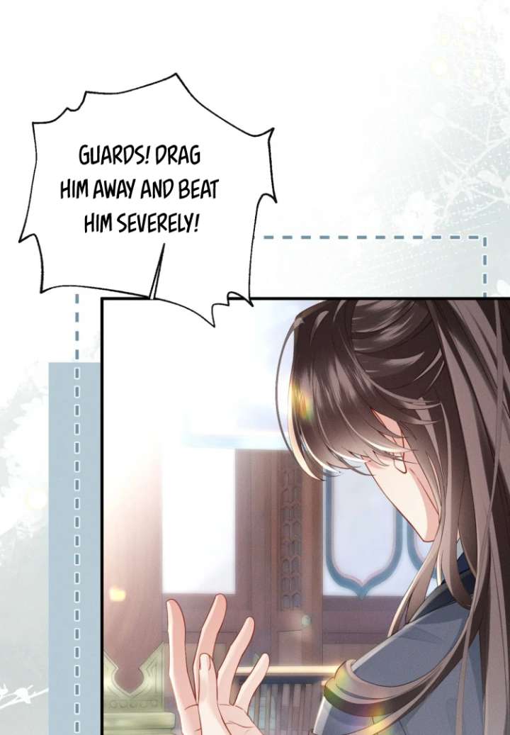 Reborn to Choose a Playboy Father as Emperor - Chapter 5 - 60