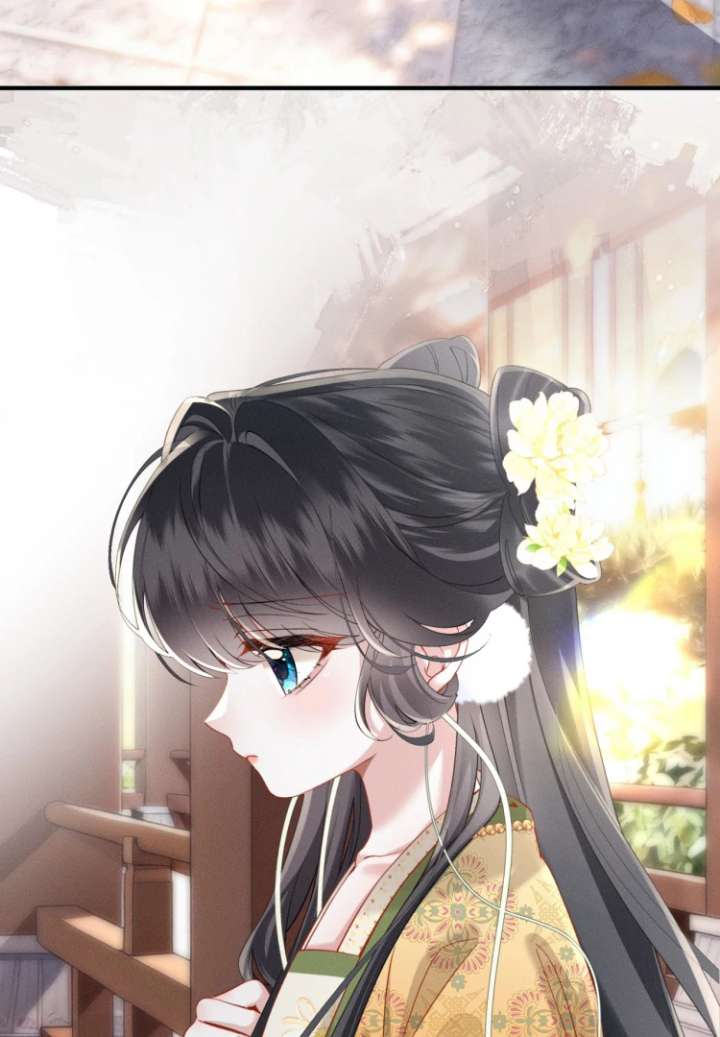 Reborn to Choose a Playboy Father as Emperor - Chapter 5 - 66