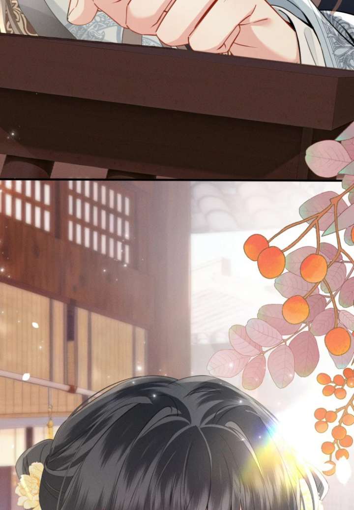 Reborn to Choose a Playboy Father as Emperor - Chapter 5 - 72