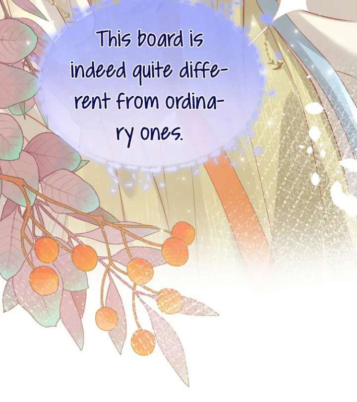 Reborn to Choose a Playboy Father as Emperor - Chapter 5 - 74