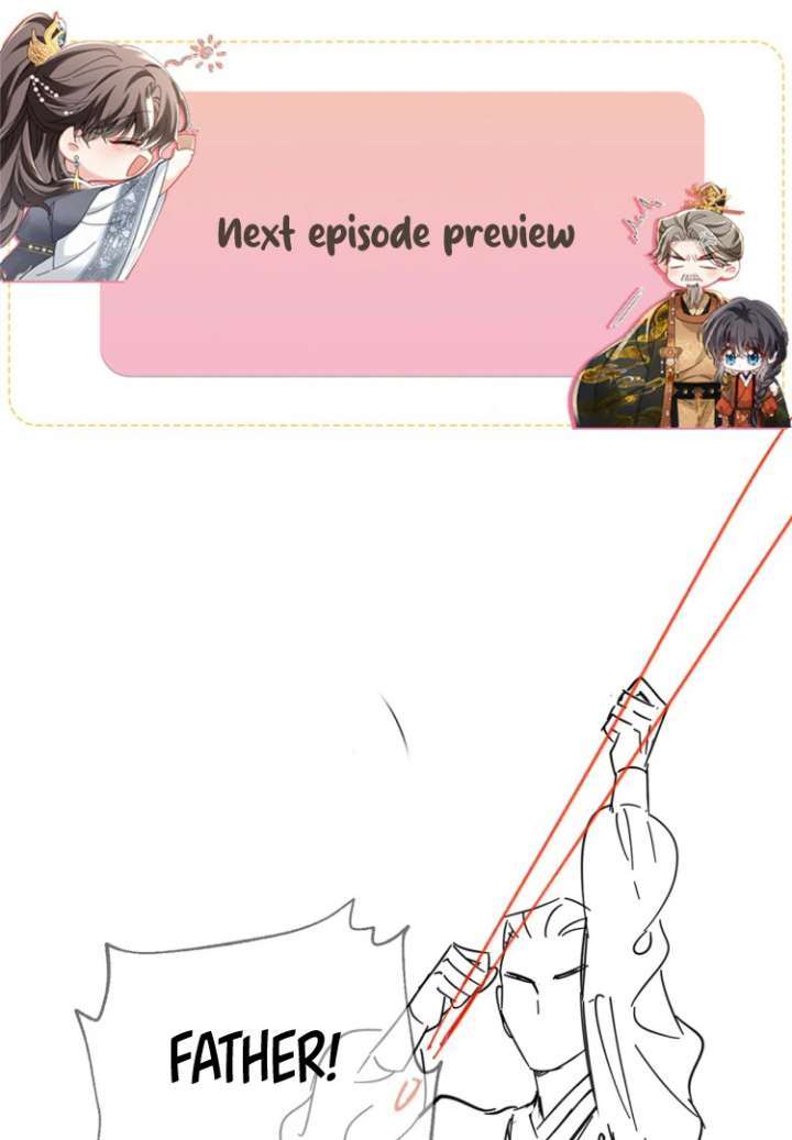 Reborn to Choose a Playboy Father as Emperor - Chapter 5 - 75