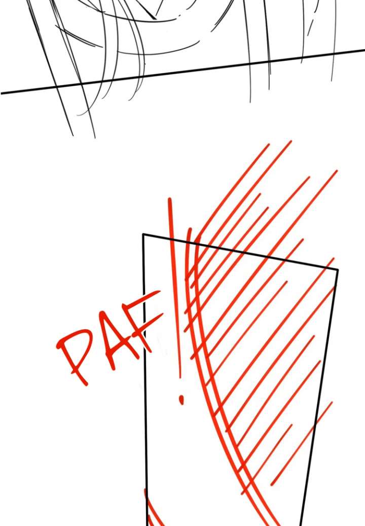 Reborn to Choose a Playboy Father as Emperor - Chapter 5 - 77