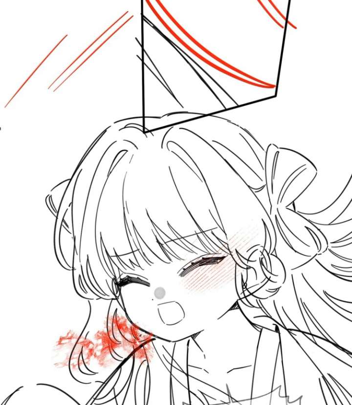 Reborn to Choose a Playboy Father as Emperor - Chapter 5 - 78