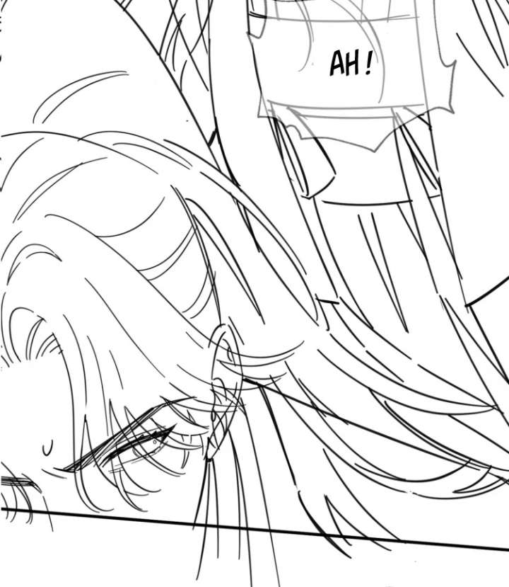 Reborn to Choose a Playboy Father as Emperor - Chapter 5 - 79