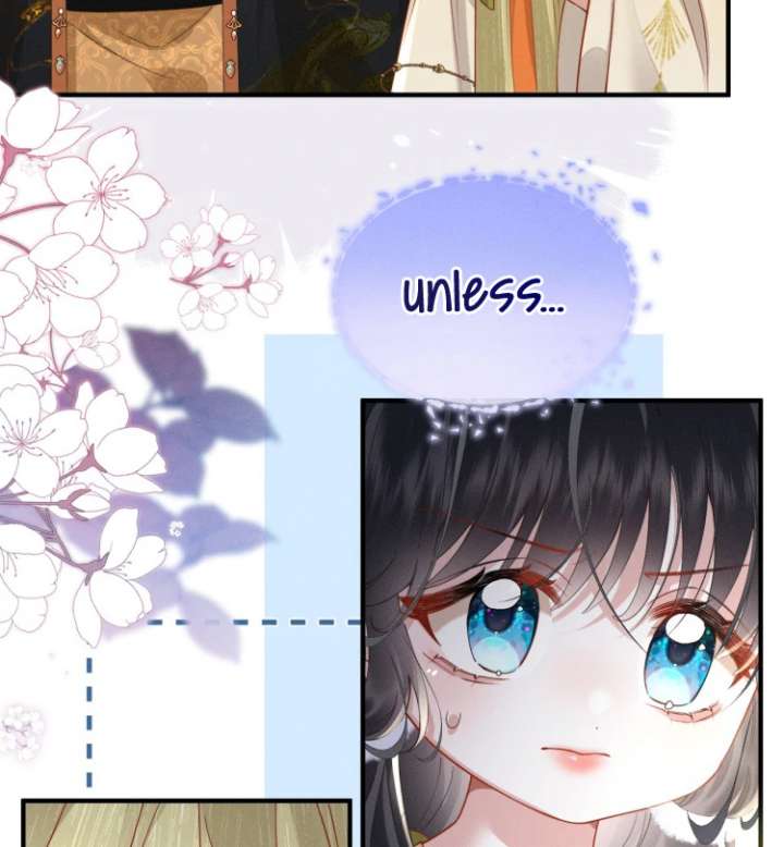 Reborn to Choose a Playboy Father as Emperor - Chapter 6 - 7