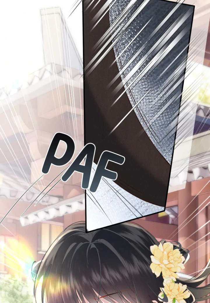 Reborn to Choose a Playboy Father as Emperor - Chapter 6 - 11