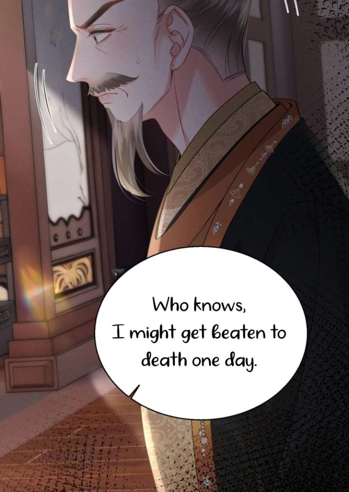 Reborn to Choose a Playboy Father as Emperor - Chapter 6 - 44