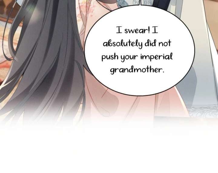 Reborn to Choose a Playboy Father as Emperor - Chapter 6 - 51