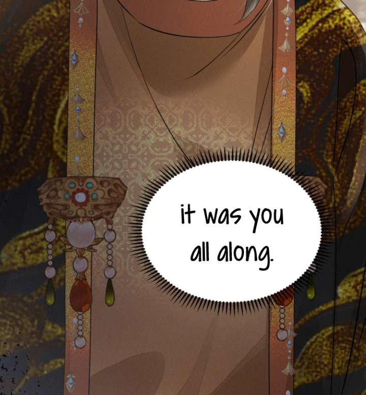 Reborn to Choose a Playboy Father as Emperor - Chapter 6 - 61