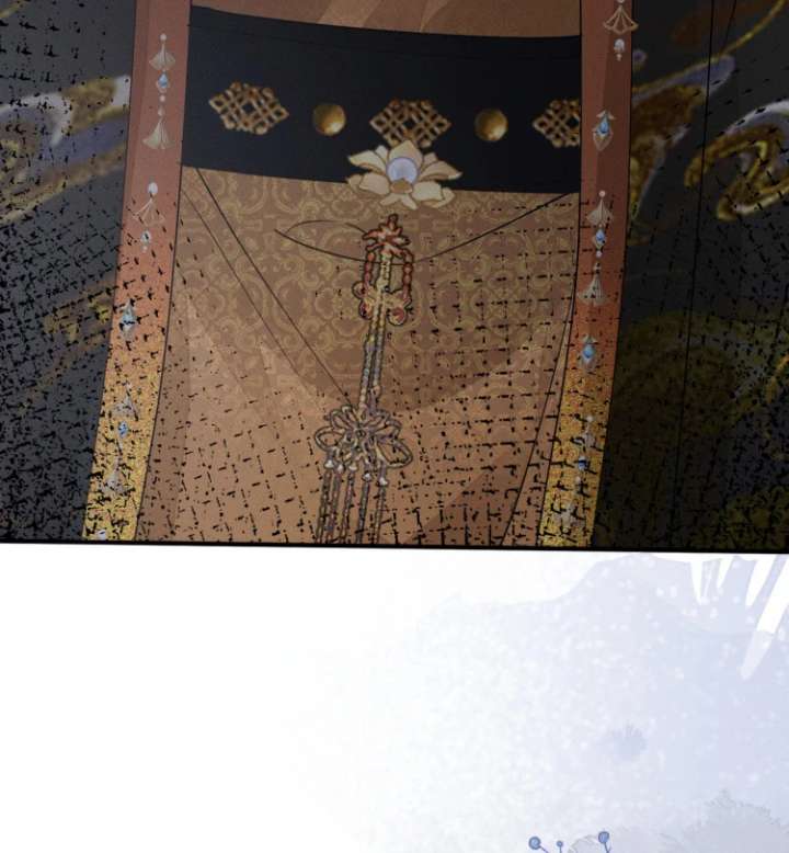 Reborn to Choose a Playboy Father as Emperor - Chapter 6 - 62