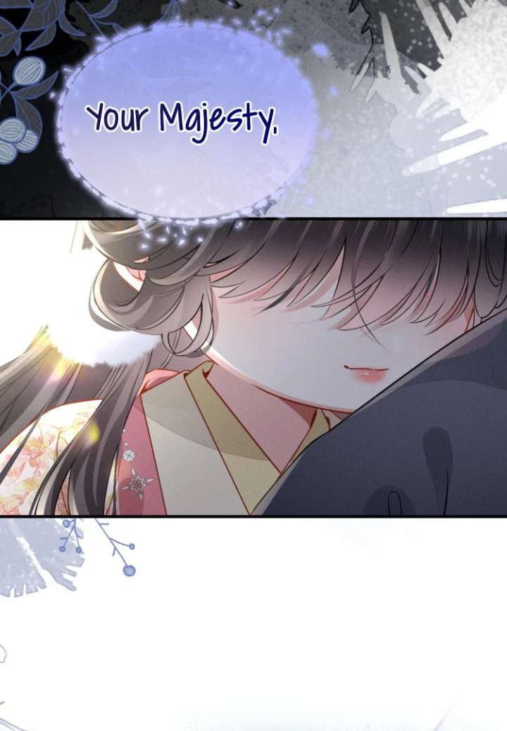 Reborn to Choose a Playboy Father as Emperor - Chapter 6 - 64