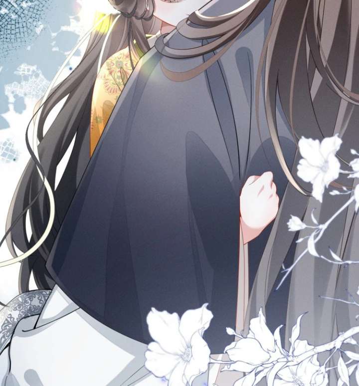 Reborn to Choose a Playboy Father as Emperor - Chapter 6 - 66