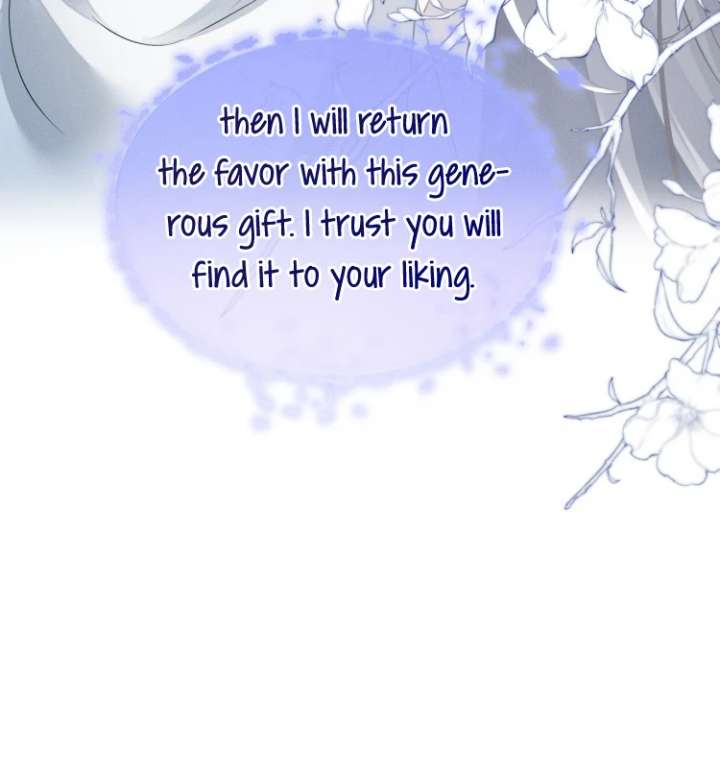 Reborn to Choose a Playboy Father as Emperor - Chapter 6 - 67