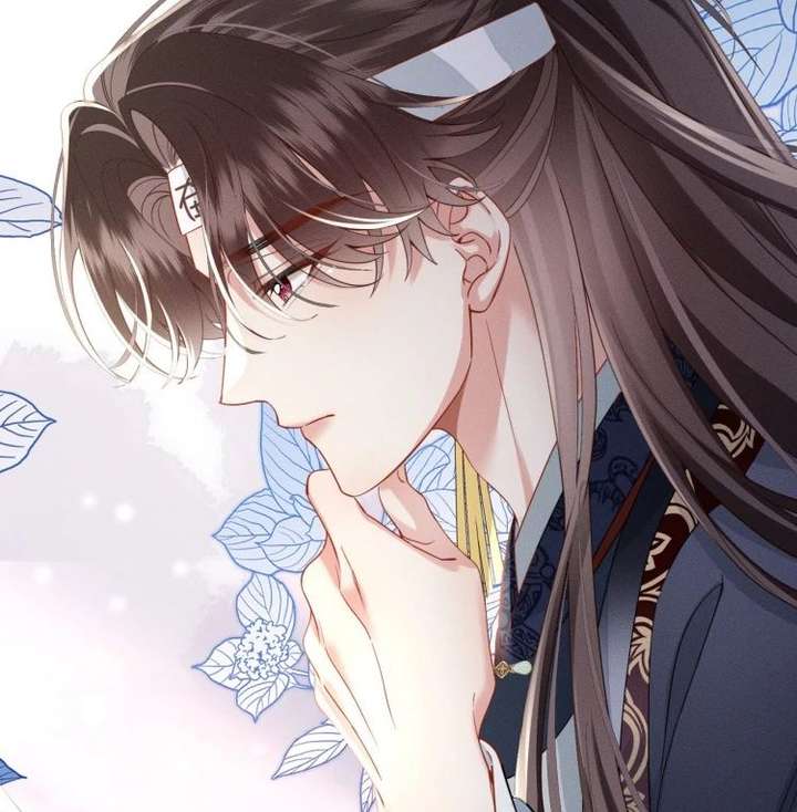 Reborn to Choose a Playboy Father as Emperor Chapter 9 - Page 12