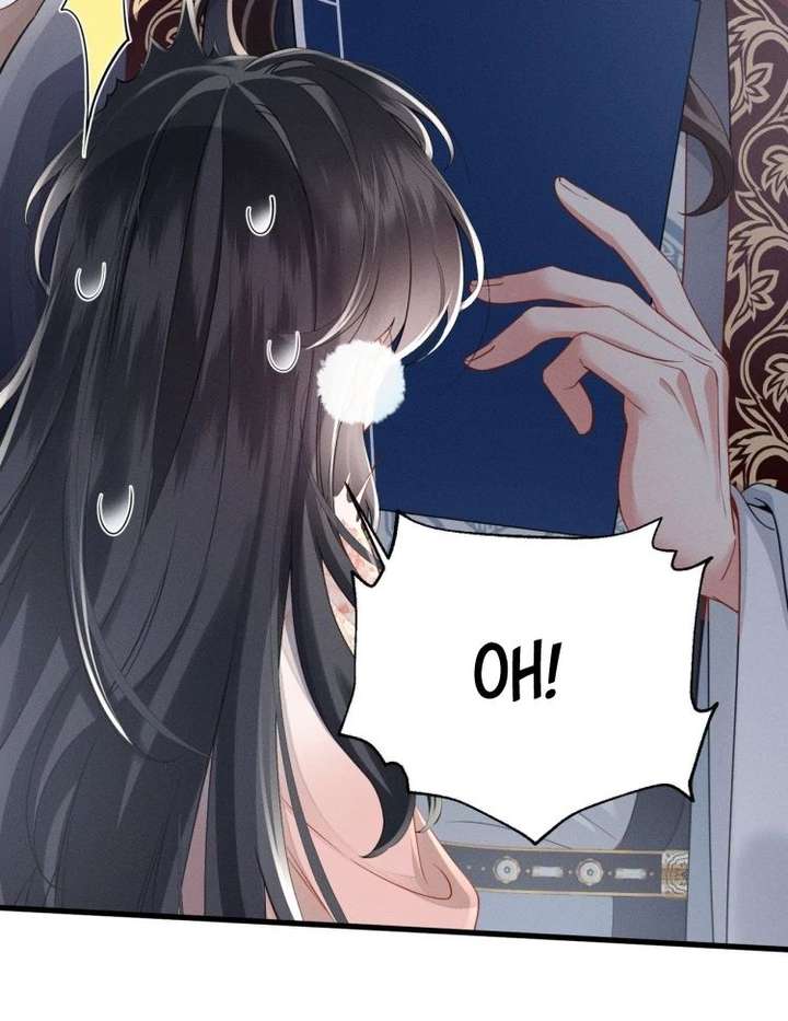 Reborn to Choose a Playboy Father as Emperor Chapter 9 - Page 17