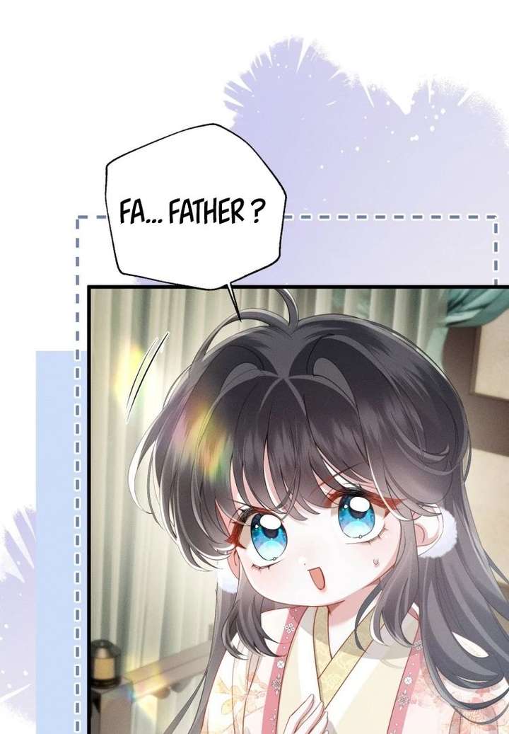 Reborn to Choose a Playboy Father as Emperor Chapter 9 - Page 18