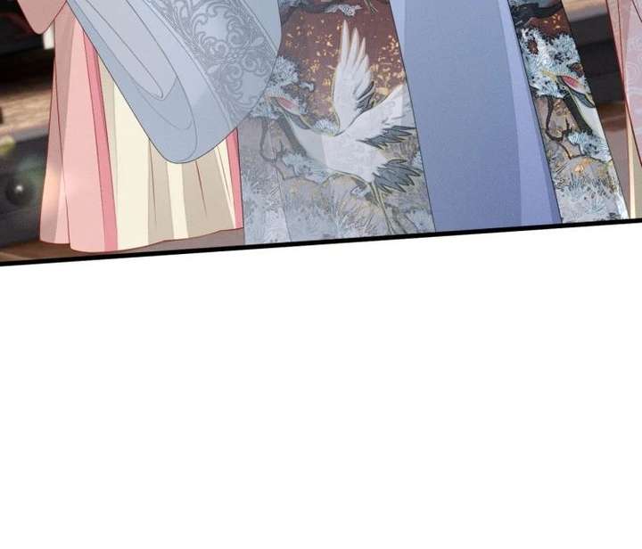 Reborn to Choose a Playboy Father as Emperor Chapter 9 - Page 40