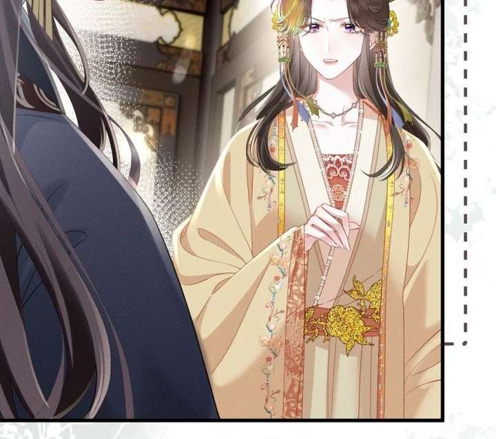 Reborn to Choose a Playboy Father as Emperor Chapter 9 - Page 50