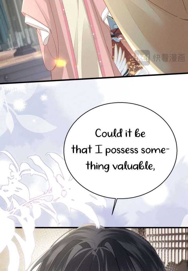 Reborn to Choose a Playboy Father as Emperor Chapter 9 - Page 61