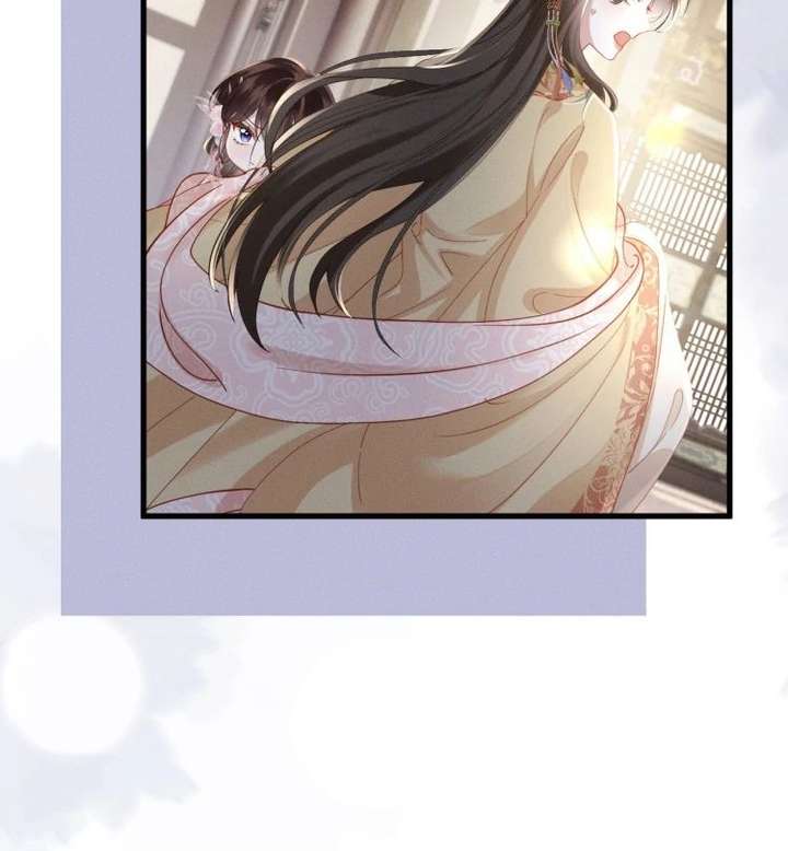 Reborn to Choose a Playboy Father as Emperor Chapter 9 - Page 64