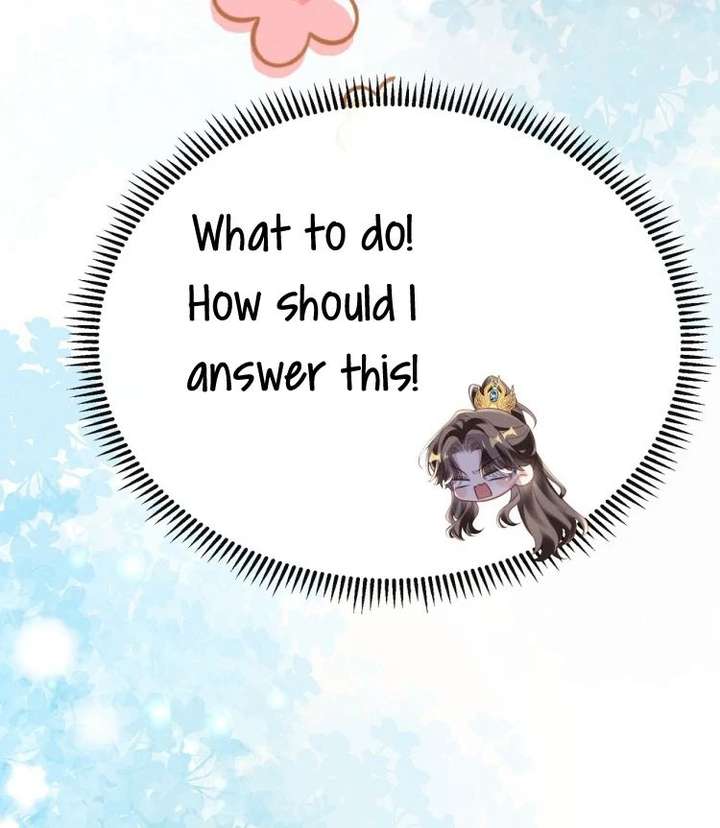 Reborn to Choose a Playboy Father as Emperor Chapter 9 - Page 70