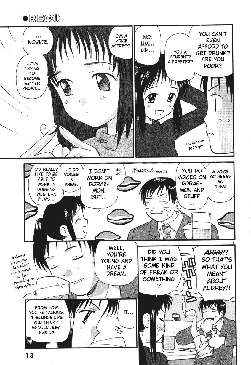 REC Chapter 1 - Page 15