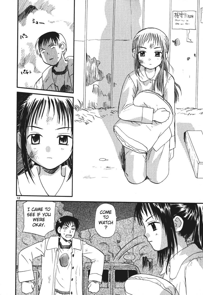 REC Chapter 1 - Page 18