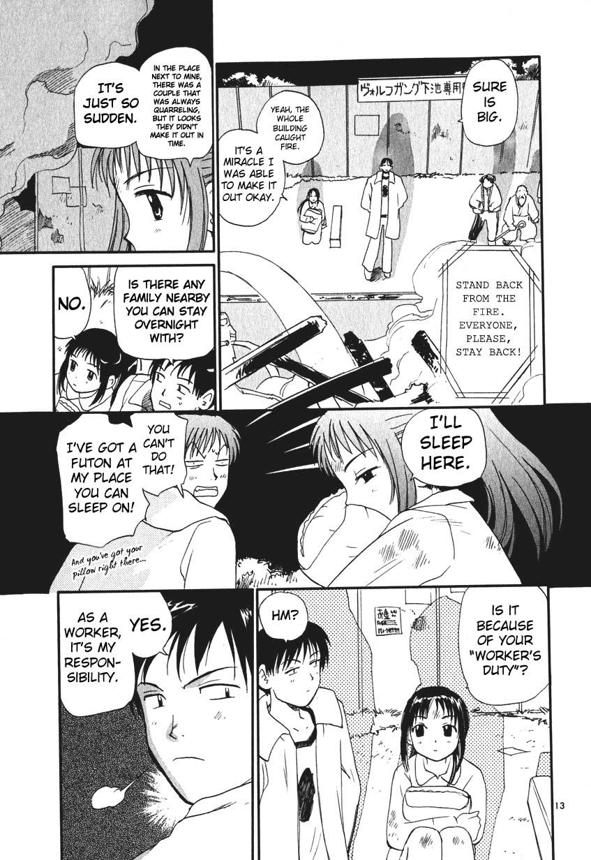 REC Chapter 1 - Page 19