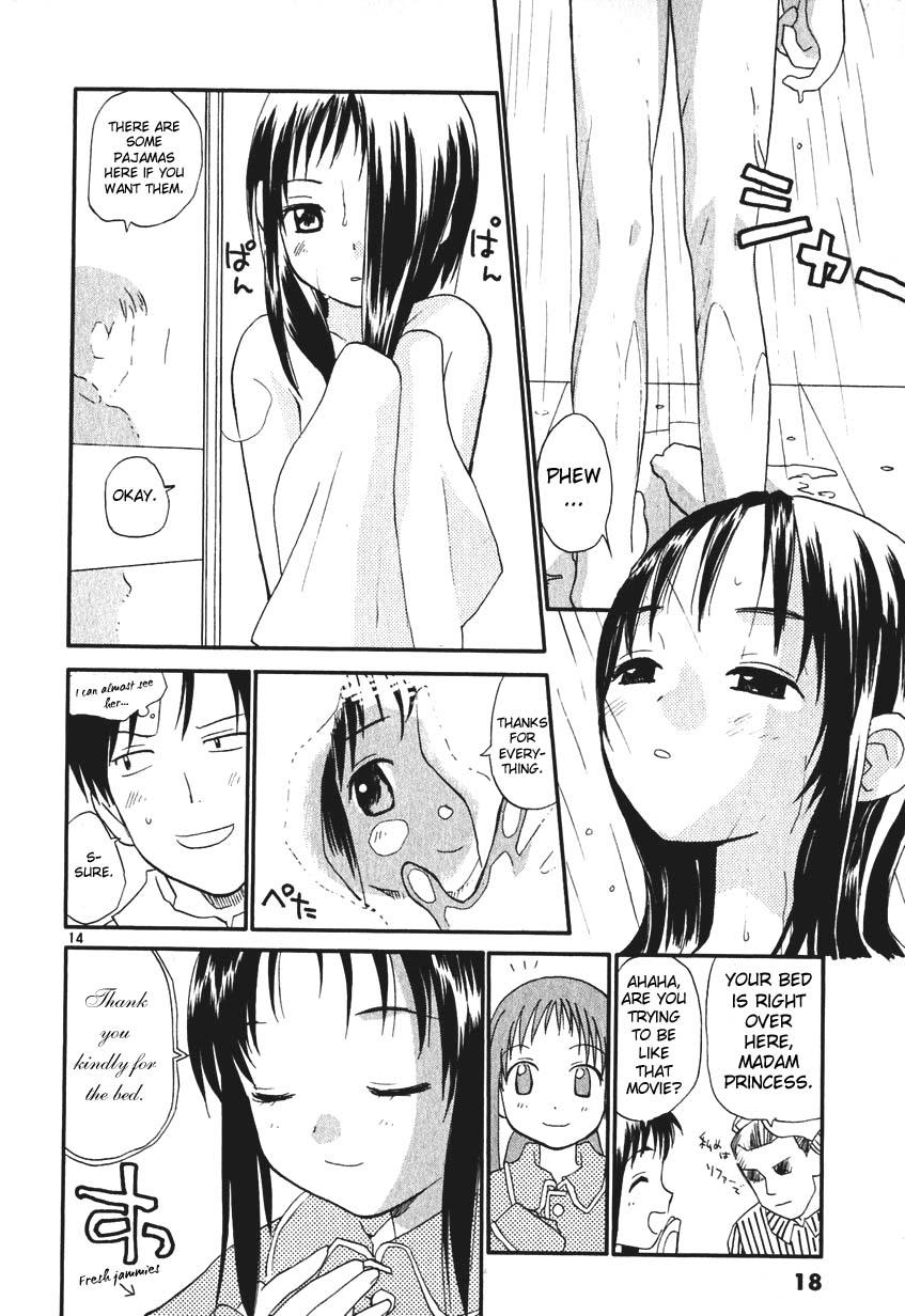 REC Chapter 1 - Page 20