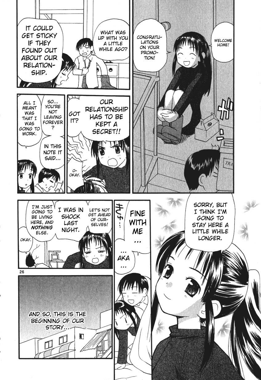 REC Chapter 1 - Page 32