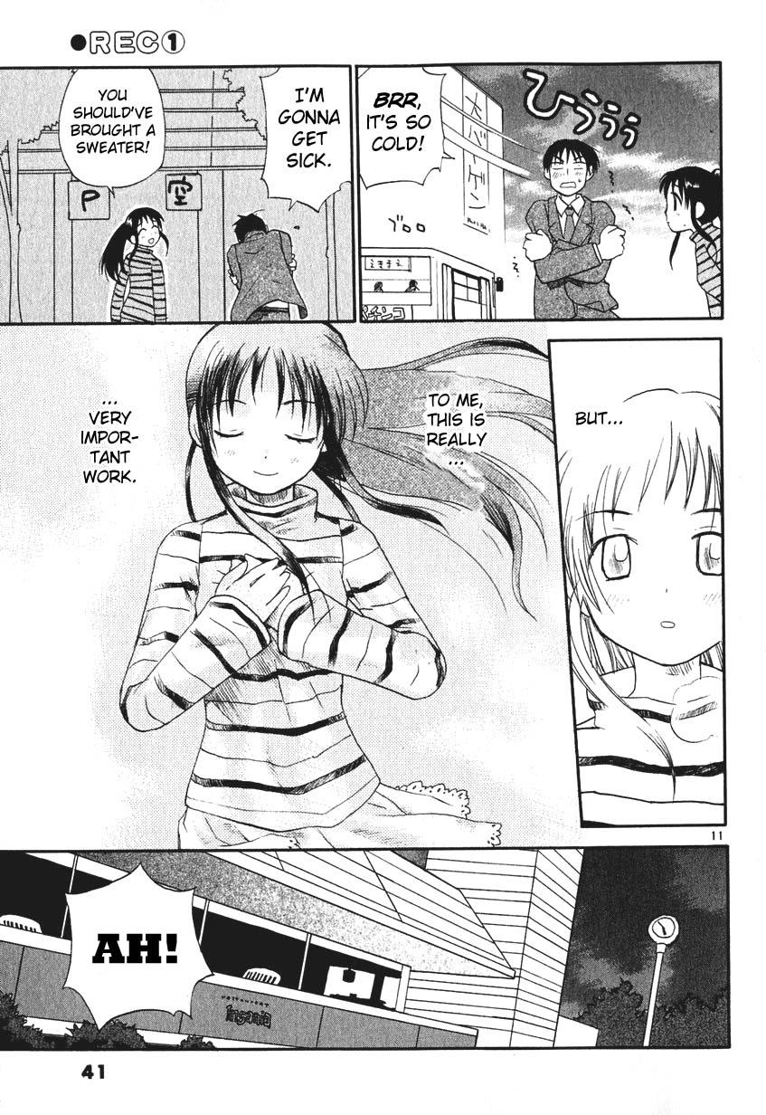 REC Chapter 2 - Page 11