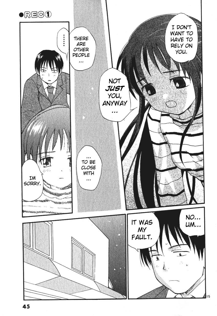 REC Chapter 2 - Page 15