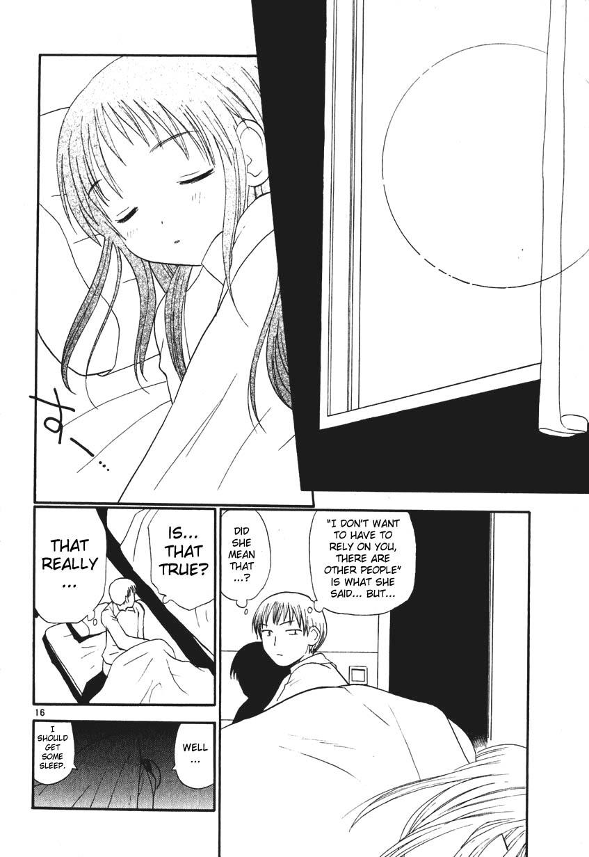 REC Chapter 2 - Page 16