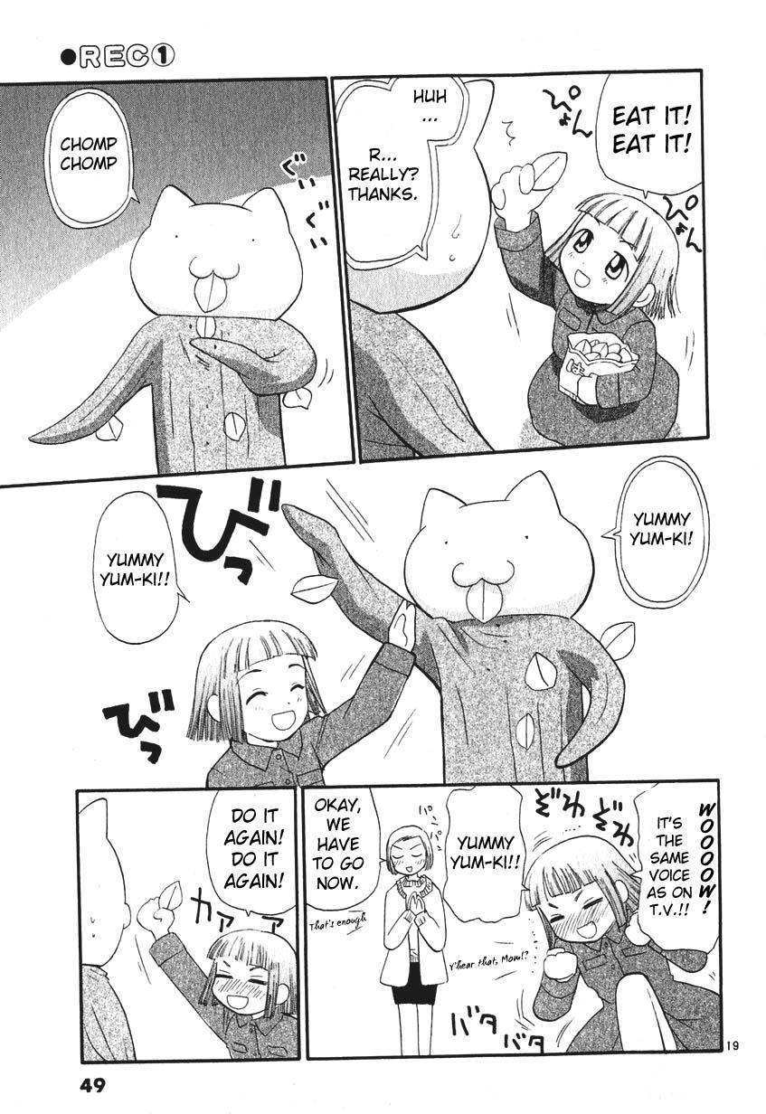 REC Chapter 2 - Page 19